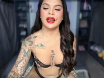 unbotheredprincess chaturbate stream image, 21.04.2026 19:50