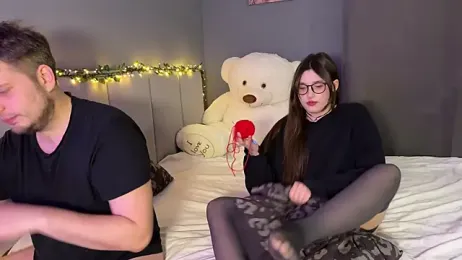 sasaykyra stripchat stream image, 21.04.2026 21:40