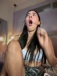 Sofia_Collins- stripchat stream image