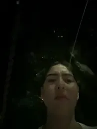 Sofia_Collins- stripchat stream image