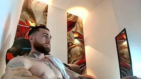 Luke_davis01 stripchat stream image, 22.04.2026 13:10