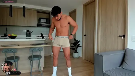 austin_spears_ stripchat stream image, 22.04.2026 22:00