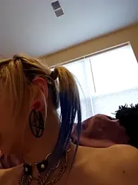 AmethystFoxx stripchat stream image, 22.04.2026 18:30