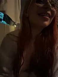 YunoRose_ stripchat stream image, 23.04.2026 03:20
