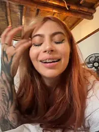 YunoRose_ stripchat stream image, 23.04.2026 03:20