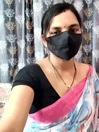 LIKITHA-HOT-GIRL stripchat stream image, 23.04.2026 06:30