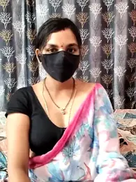 LIKITHA-HOT-GIRL stripchat stream image, 23.04.2026 06:30