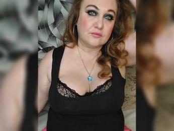 -Your_dream- bongacams stream image, 23.04.2026 08:00