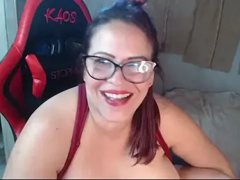 AyantiPonz79 stripchat stream image, 23.04.2026 17:20