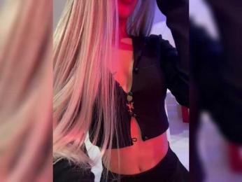 To_contemplate bongacams stream image, 23.04.2026 19:50