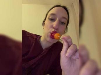Chikipikin bongacams stream image, 23.04.2026 19:00