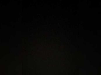 PALMIIRA bongacams stream image