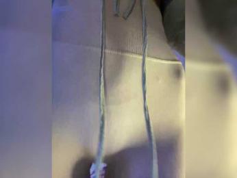 PALMIIRA bongacams stream image