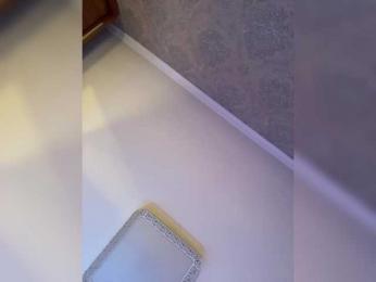 PALMIIRA bongacams stream image