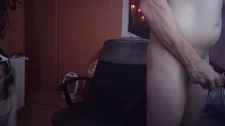 Lia_Y_PatrickX stripchat stream image, 25.04.2026 04:30