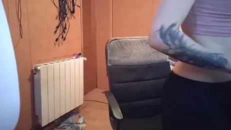 Lia_Y_PatrickX stripchat stream image, 25.04.2026 04:30