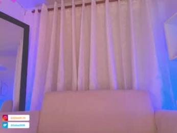 nezo_ chaturbate stream image, 25.04.2026 17:50