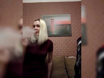 Andre-Blondinochka bongacams stream image, 25.04.2026 21:30