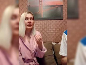Andre-Blondinochka bongacams stream image, 25.04.2026 21:30