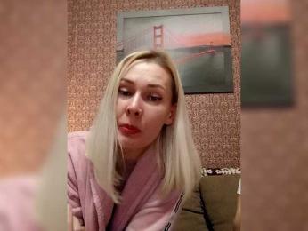 Andre-Blondinochka bongacams stream image, 25.04.2026 21:30