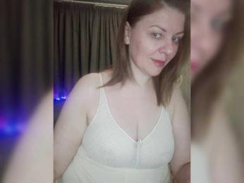 Veronika_Gold bongacams stream image