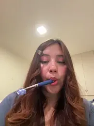 NamiNae stripchat stream image, 26.04.2026 02:40
