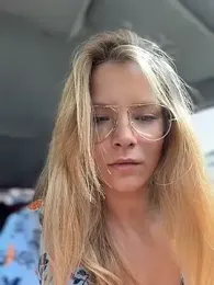 AnastasiaAniess stripchat stream image, 26.04.2026 12:50