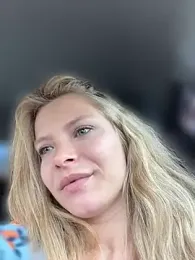 AnastasiaAniess stripchat stream image, 26.04.2026 12:50