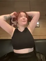 kinky__fox stripchat stream image, 26.04.2026 12:00