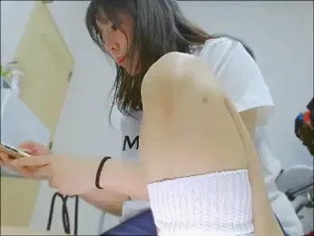 nene_teacher stripchat stream image