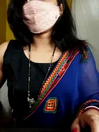 natasha_bhabhi stripchat stream image, 27.04.2026 02:30