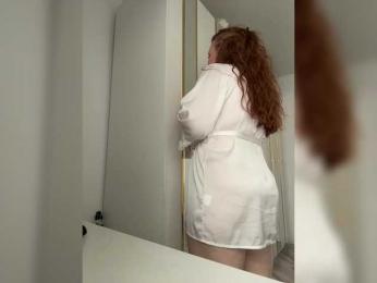 cherryygirl bongacams stream image