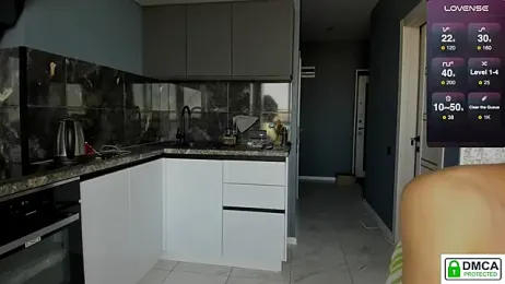 Black__bunny stripchat stream image