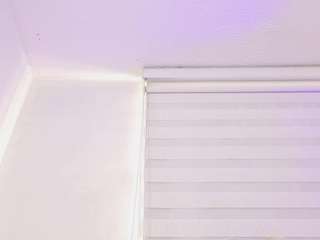 amy-rosse1 camsoda stream image, 27.04.2026 18:10