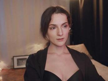 -ARTA- bongacams stream image