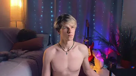 Breston_Sweet stripchat stream image, 27.04.2026 22:30