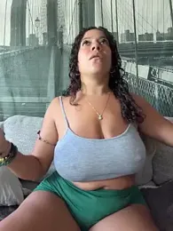 Bigbuttbrooklynn stripchat stream image, 28.04.2026 00:20