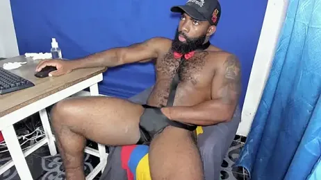 Freedom_24 stripchat stream image, 28.04.2026 01:20