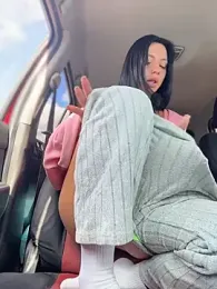JulliaVegas stripchat stream image, 28.04.2026 02:10