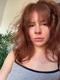 Oopsfoxy stripchat stream image, 28.04.2026 05:30