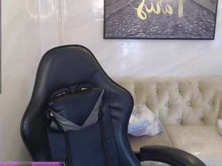 evy-lux-v camsoda stream image, 28.04.2026 03:50