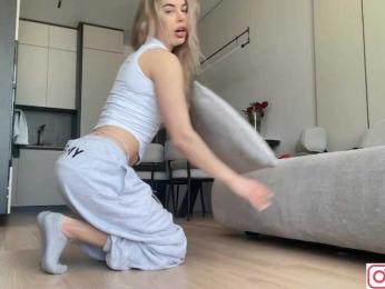 diffgirls1-1 bongacams stream image, 28.04.2026 07:20