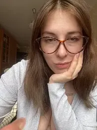 MommmyYummy stripchat stream image, 28.04.2026 10:00