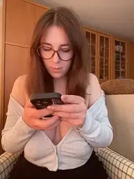 MommmyYummy stripchat stream image, 28.04.2026 10:00