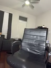 TilaTotti stripchat stream image, 29.04.2026 01:50