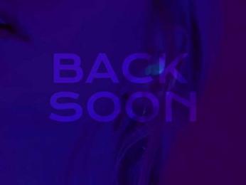 HeyBanana bongacams stream image