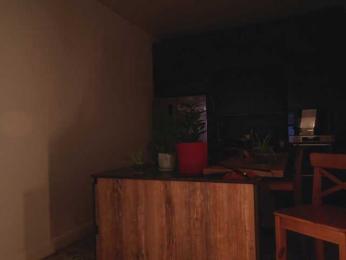 HeyBanana bongacams stream image