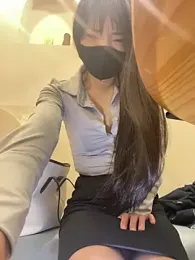 xiao-Lin stripchat stream image, 29.04.2026 15:30