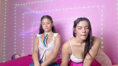 candymia68 stripchat stream image, 29.04.2026 16:40