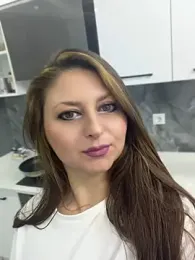 angel_eyees stripchat stream image, 29.04.2026 22:30